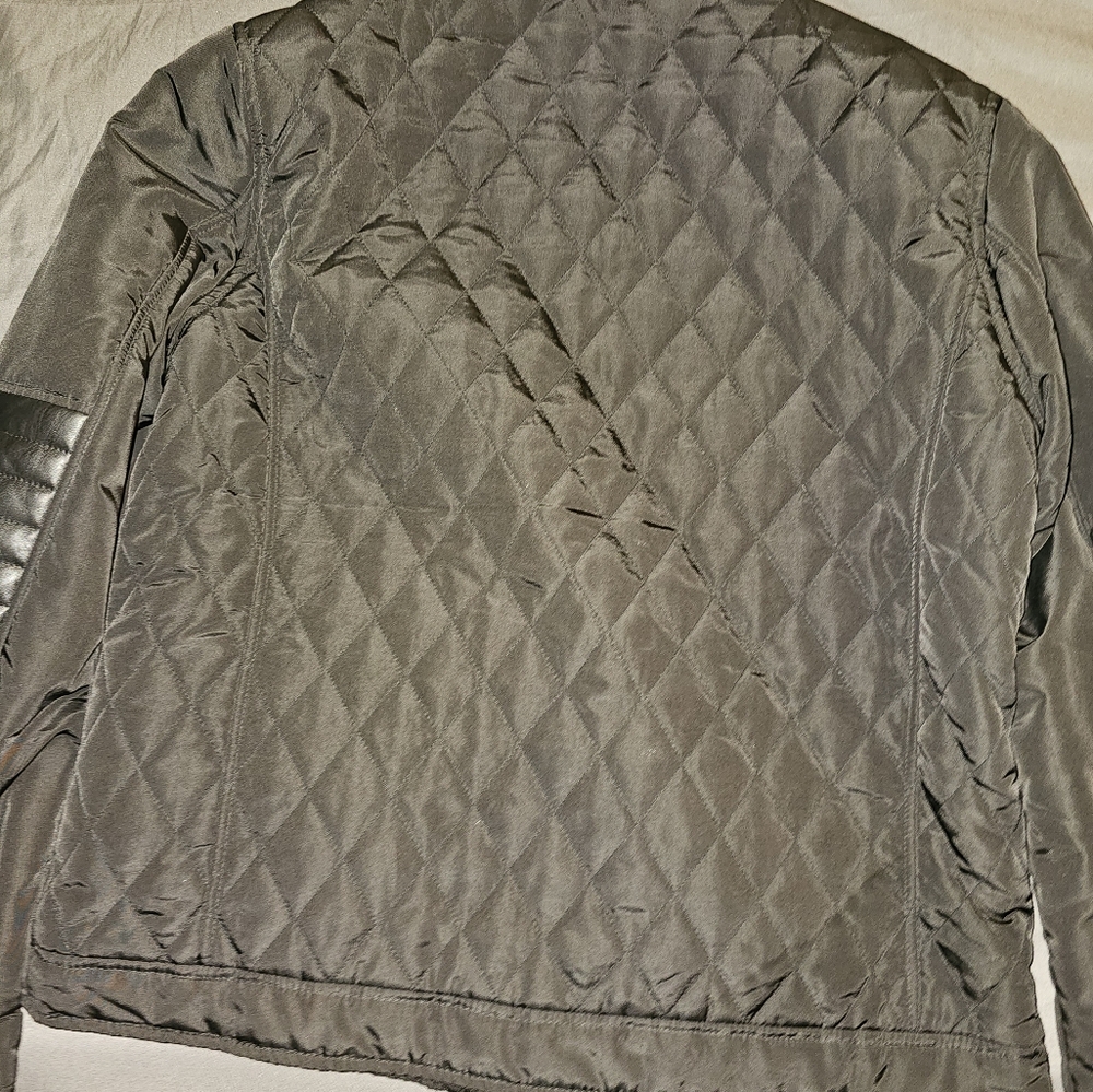 Jacket - Picture 2 of 2